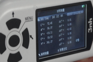 色差儀sci和sce區(qū)別 SCI 和SCE哪種測量方式更準(zhǔn)確