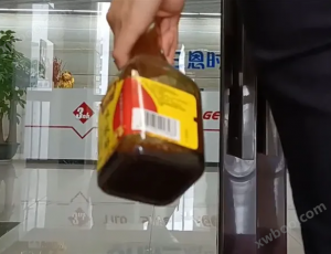 醬油顏色怎么測(cè)？食品色差儀測(cè)量醬油顏色案例